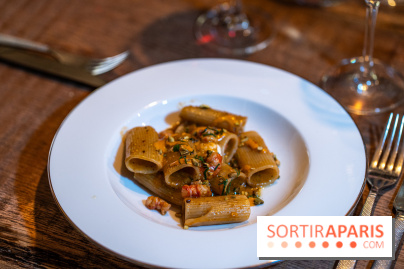 Les déjeuners et dîners cachés des Amis de Messina - A7C4604