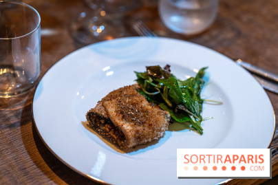 Les déjeuners et dîners cachés des Amis de Messina - A7C4606