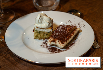 Les déjeuners et dîners cachés des Amis de Messina - A7C4610