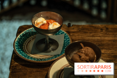 Les déjeuners et dîners cachés des Amis de Messina - A7C4612