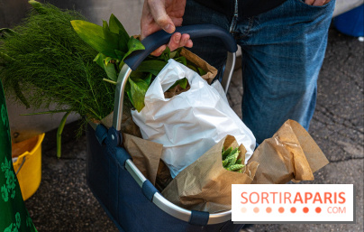 Escapade au Marché, le cours de cuisine du Ritz -  A7C5266