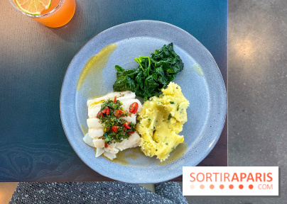 Le Café du 19M - image00015