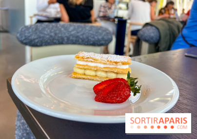 Le Café du 19M - image00018