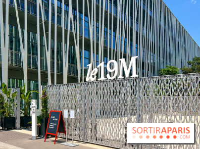 Le Café du 19M - image00001 (57)