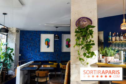 Le bon côté, nos photos - DSC01822