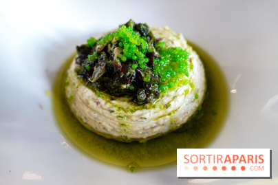 Le bon côté, nos photos - DSC01831