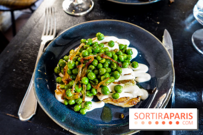 Le bon côté, nos photos - DSC01863