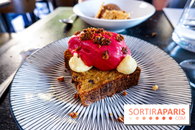 Le bon côté, nos photos - DSC01897