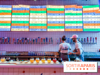 Brique Machine, nos photos - 20230627 193254 2