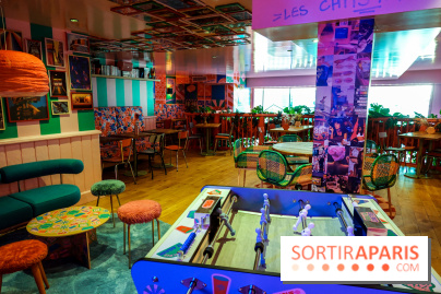 Brique Machine, nos photos - DSC01935