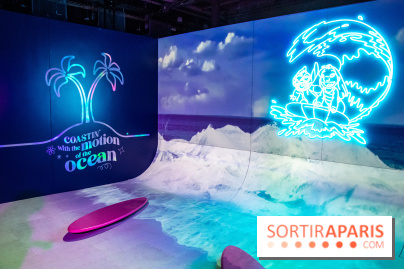 Disney 100 L'Amitié c'est Merveilleux