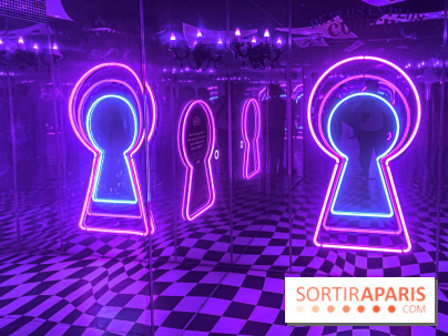 Disney 100 L'Amitié c'est Merveilleux