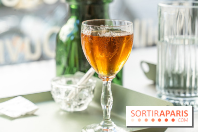 Momus - boutique-café d'exception à Paris - A7C7871