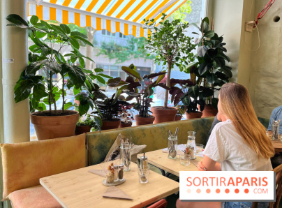 P1 Bouche - IMG 3783