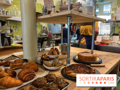 P1 Bouche - IMG 3787