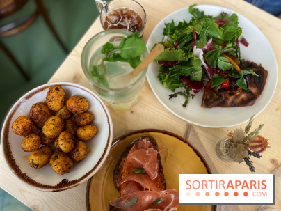 P1 Bouche - IMG 3794