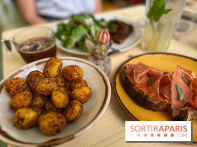 P1 Bouche - IMG 3800