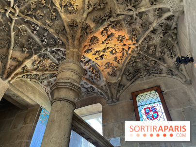 La Tour Jean-sans-Peur - IMG 3833