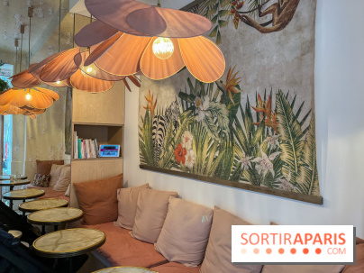 Pomme, la maison de famille du 19e - image00032