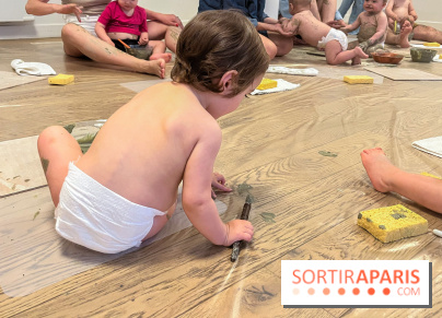 Pomme, la maison de famille du 19e - image00016