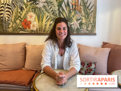 Pomme, la maison de famille du 19e - image00018