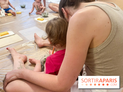 Pomme, la maison de famille du 19e - image00012