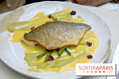 Eunoé, le bistrot-aubergiste qui régale le 11e arrondissement de Paris - DSC 0124