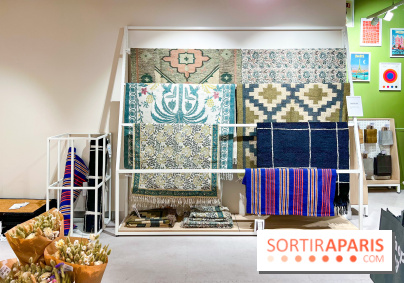 Monoprix Maison - Paris - image00007