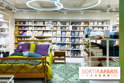 Monoprix Maison - image00013