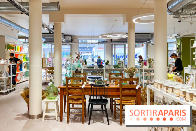 Monoprix Maison