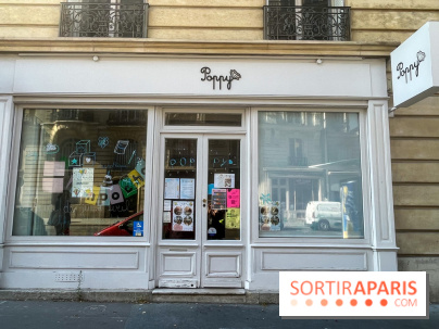 Poppy for kids, l'aire de jeux familiale et pédagogique du 17e - image00025