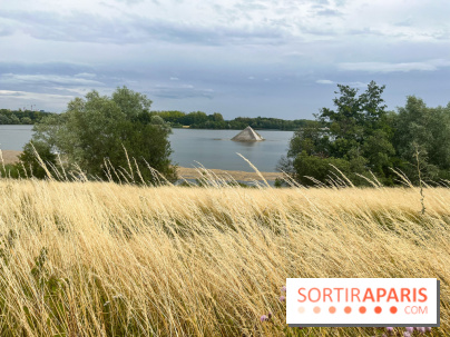 Cergy, la ville aux milles facettes - image00143