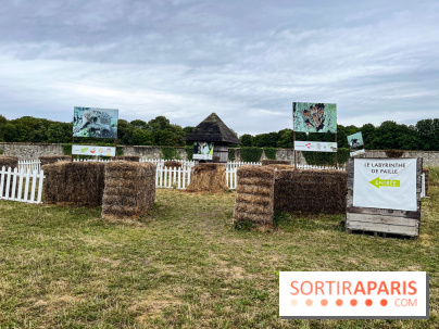Les labyrinthes de Gally 2023 - image00009
