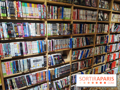 Book Off - IMG 20230721 162725