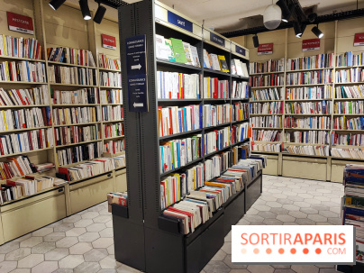 Book Off - IMG 20230721 163833