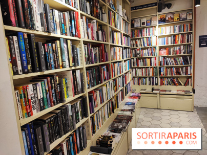 Book Off - IMG 20230721 163949