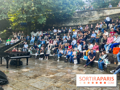 Les Arènes Lyriques 2023 - image00024