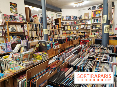 Aaapoum Bapoum - IMG 20230721 155405