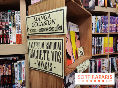 Aaapoum Bapoum - IMG 20230721 155654