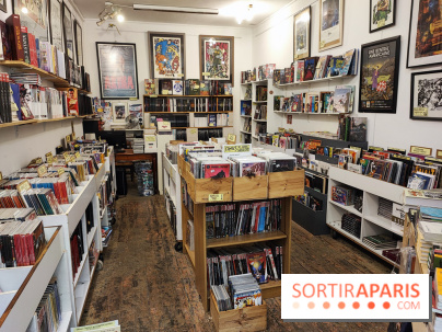 Aaapoum Bapoum - IMG 20230721 155801