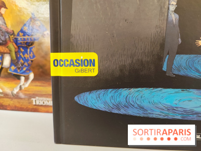 Gibert Joseph - IMG 20230721 145024