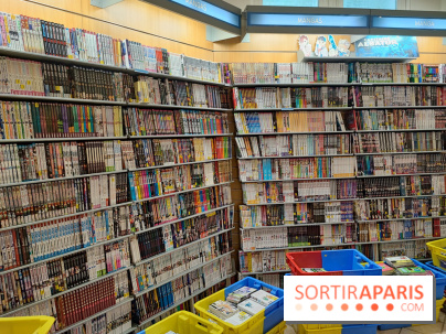 Gibert Joseph - IMG 20230721 145225