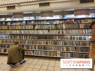 Gibert Joseph - IMG 20230721 145326