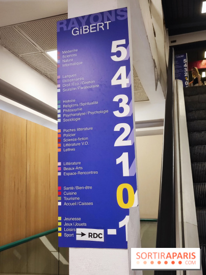 Gibert Joseph - IMG 20230721 150854