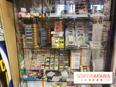 MCBD Shop - IMG 20230721 175033