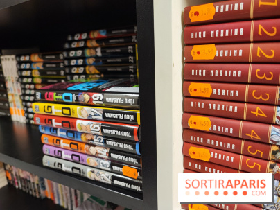 MCBD Shop - IMG 20230721 175152