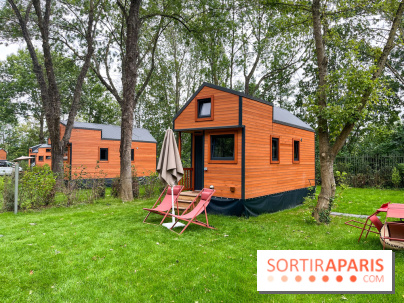 Les Rives de Paris, l'unique camping du 93 à Neuilly-sur-Marne - image00057