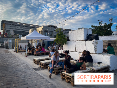 Quai Sauvage - IMG 7710