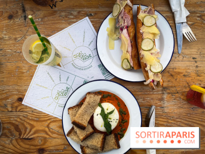 Quai Sauvage - IMG 7730