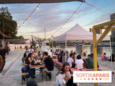 Quai Sauvage - IMG 7744